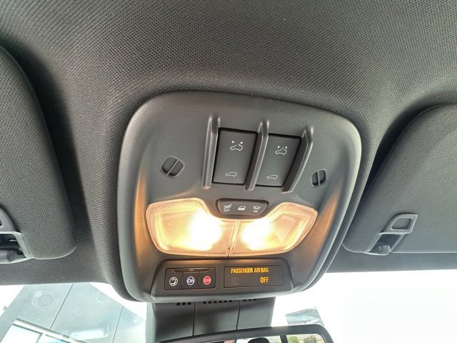 New 2026 GMC Canyon Elevation w/ Convenience Package image 17