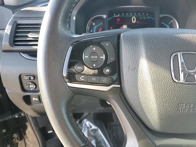 Used 2022 Honda Pilot Touring image 17