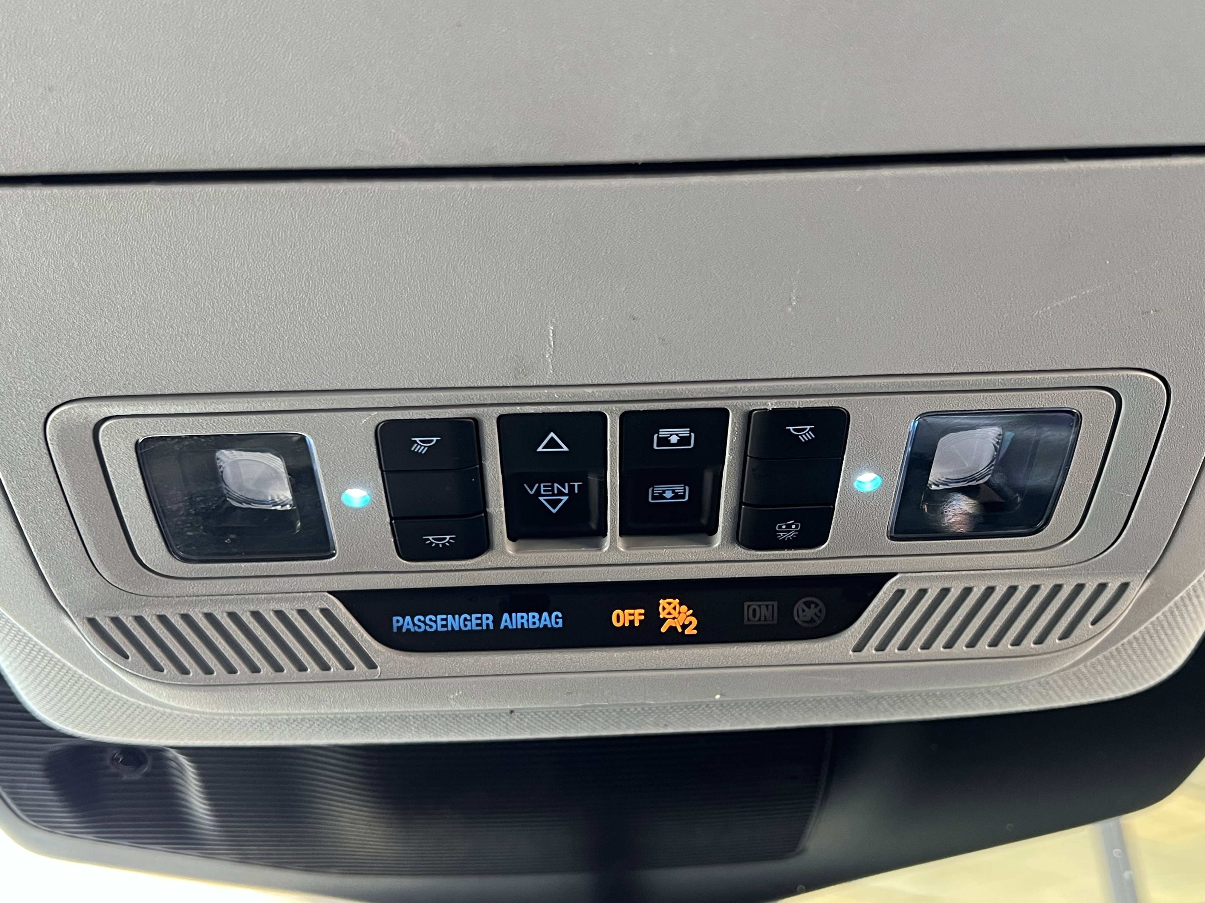 Used 2023 Ford Explorer XLT w/ Equipment Group 202A image 49