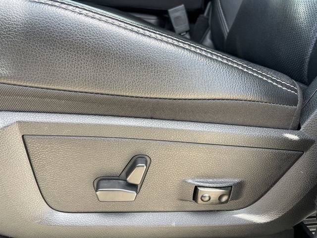 Used 2021 RAM 2500 Power Wagon image 26