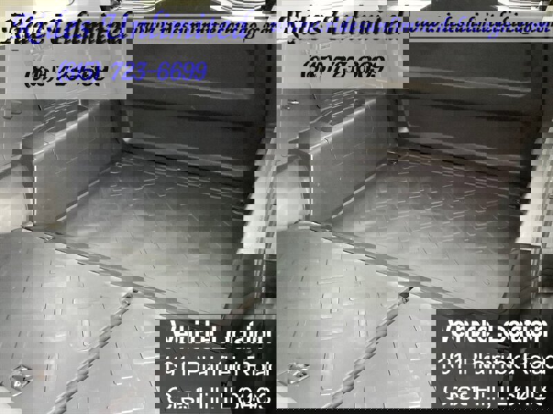 Used 2010 Toyota FJ Cruiser 4WD image 28