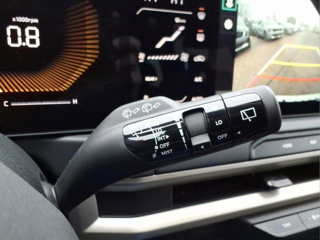 New 2027 Kia Telluride S image 24