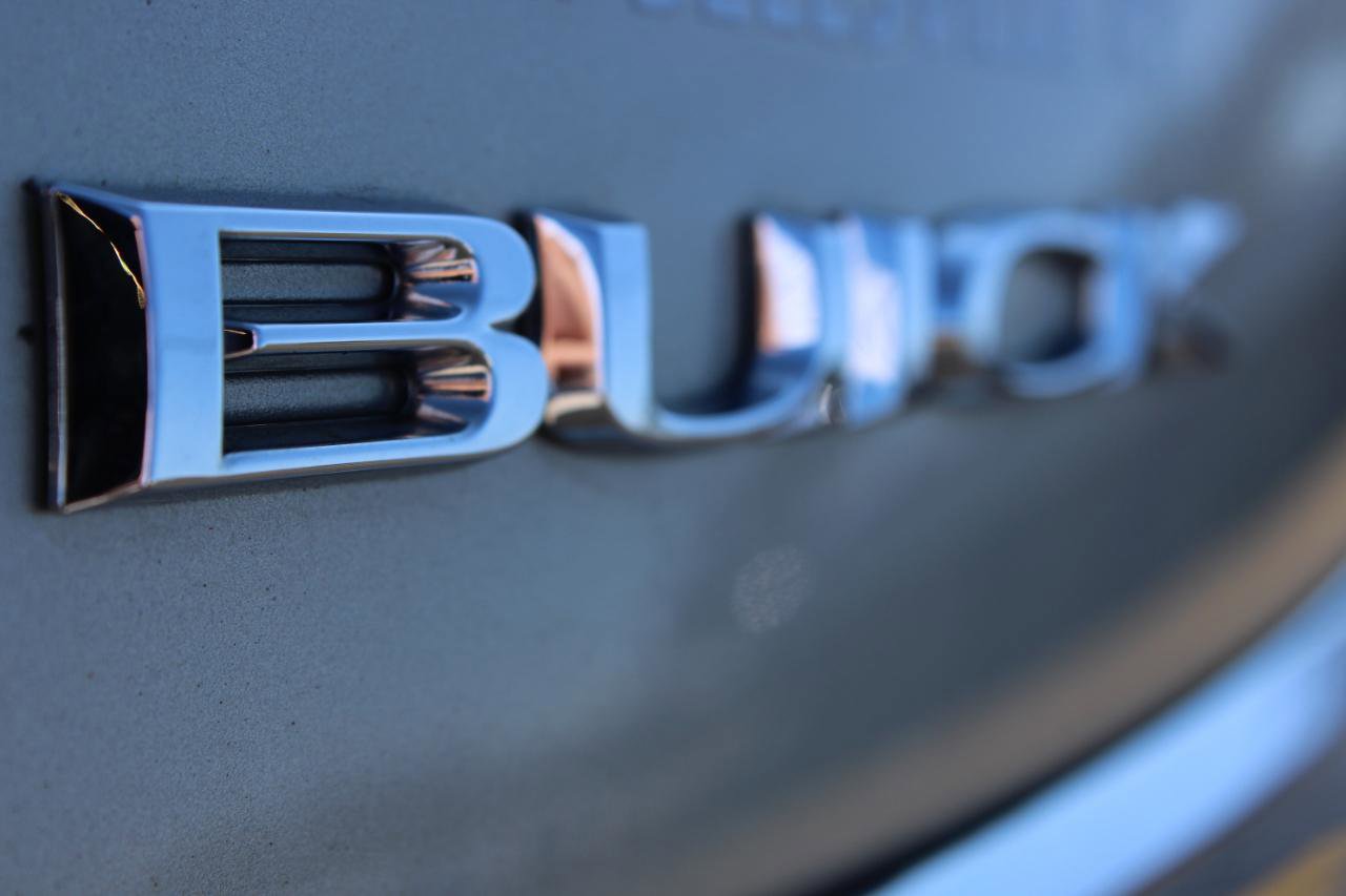 Used 2014 Buick LaCrosse Leather image 7