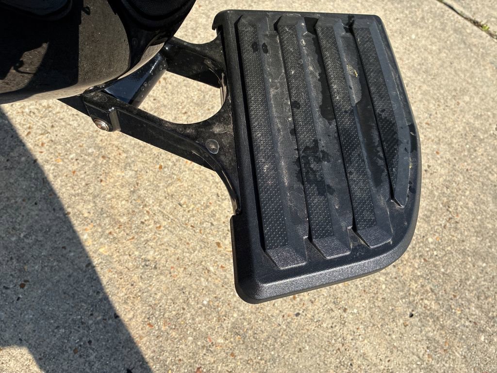 New 2026 Toyota Tundra 1794 Edition image 29