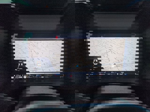 New 2026 Chevrolet Colorado Z71 w/ Technology Package image 37