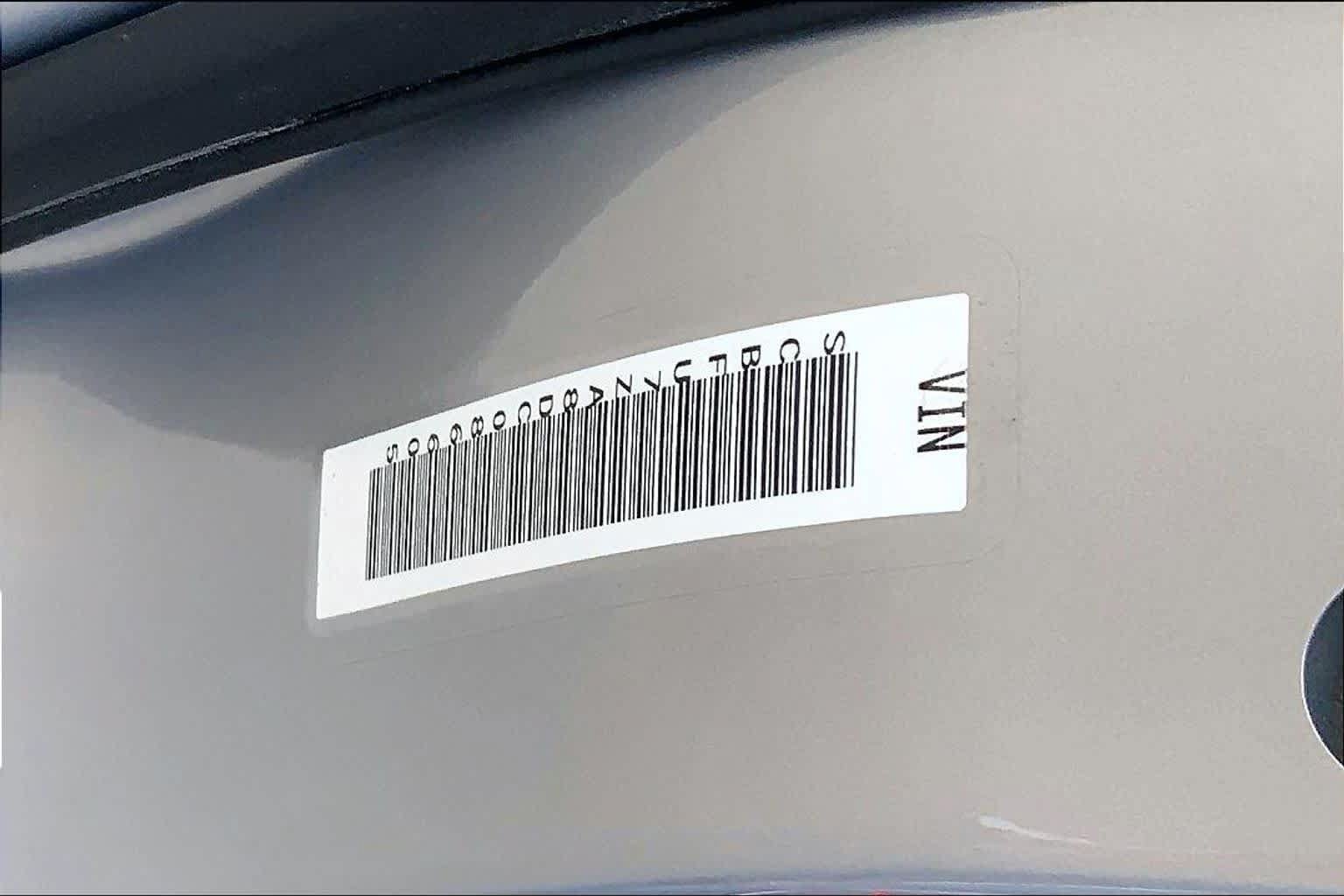 Used 2013 Bentley Continental GT AWD/4WD image 32
