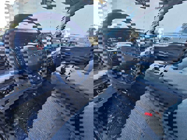 New 2026 Ford F350 XLT image 36