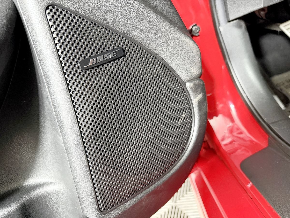 Used 2016 Nissan 370Z NISMO RWD image 31