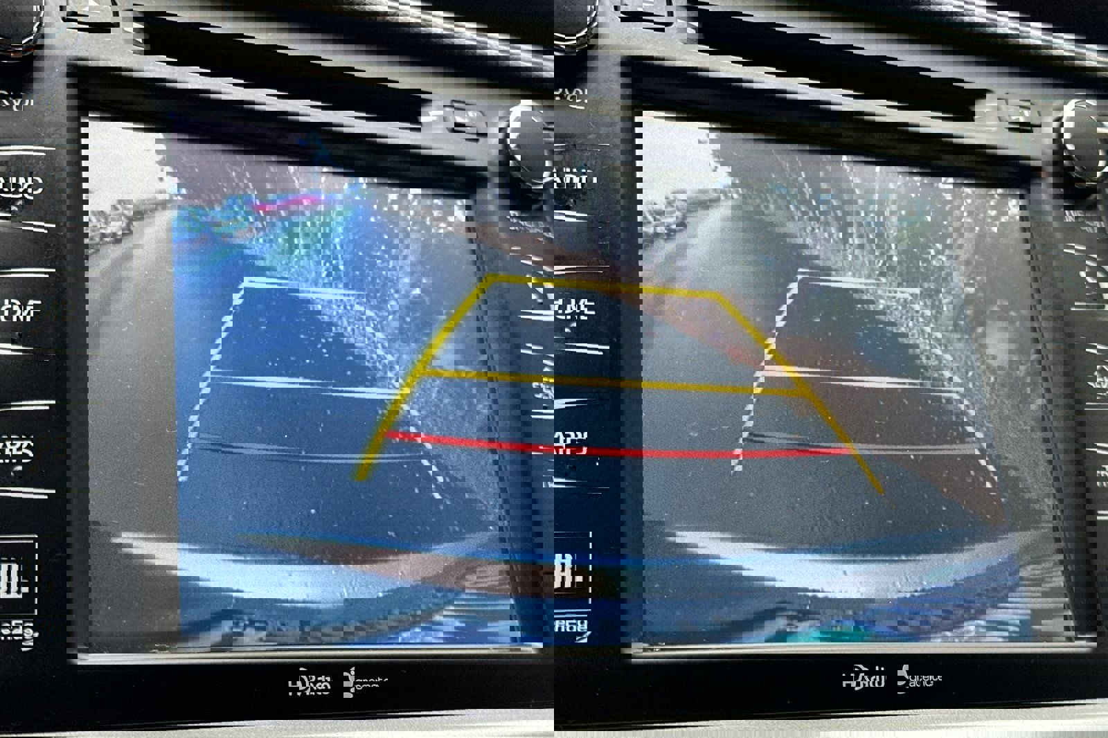 Used 2014 Toyota Highlander Limited image 25