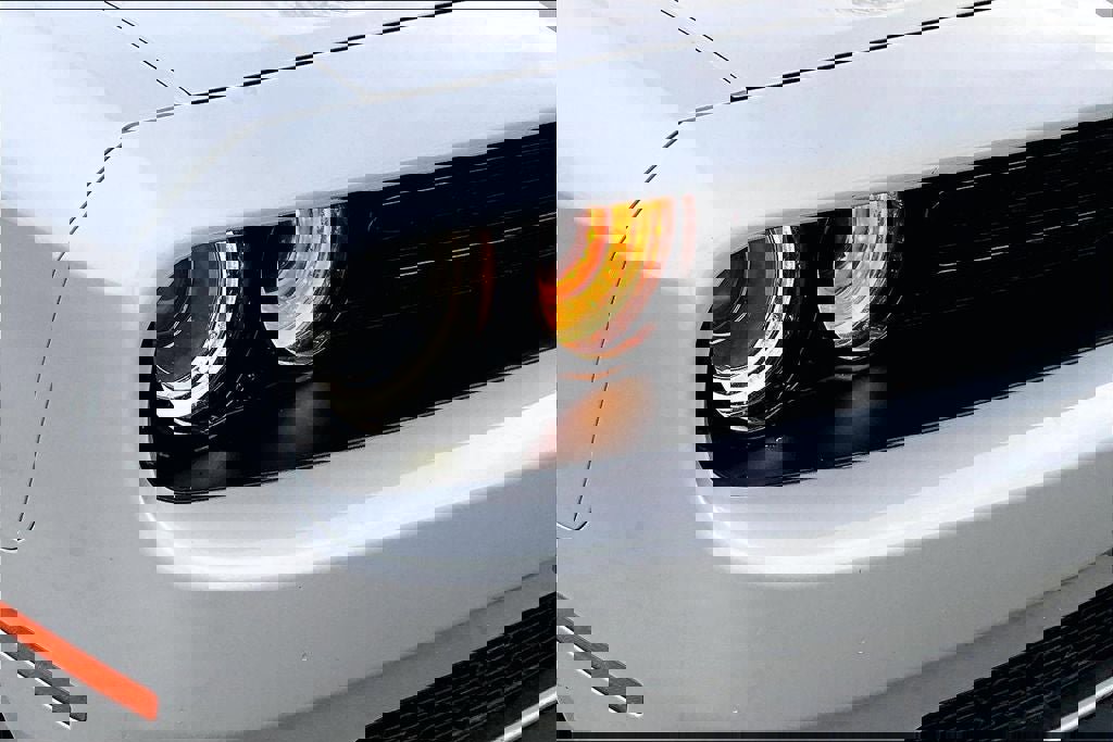 Used 2022 Dodge Challenger SXT w/ Driver Convenience Group image 28