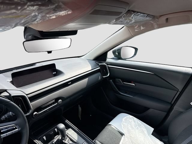 New 2026 MAZDA CX-50 AWD 2.5 S w/ Select Package image 20
