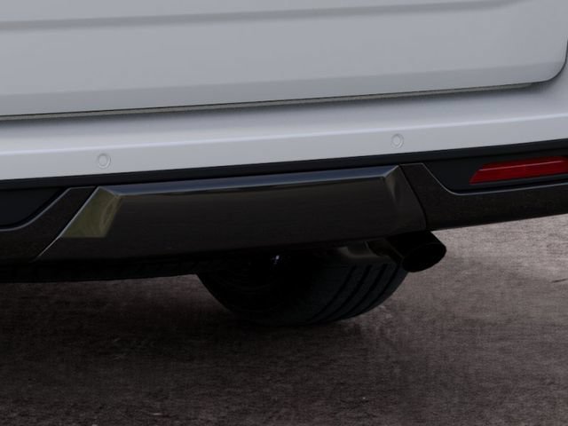 New 2027 Ford Expedition Platinum w/ Stealth Performance Package AWD/4WD image 23