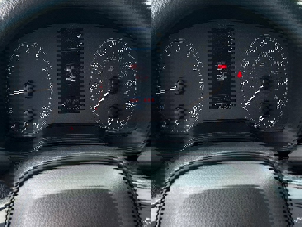 Used 2023 Toyota Corolla LE image 10