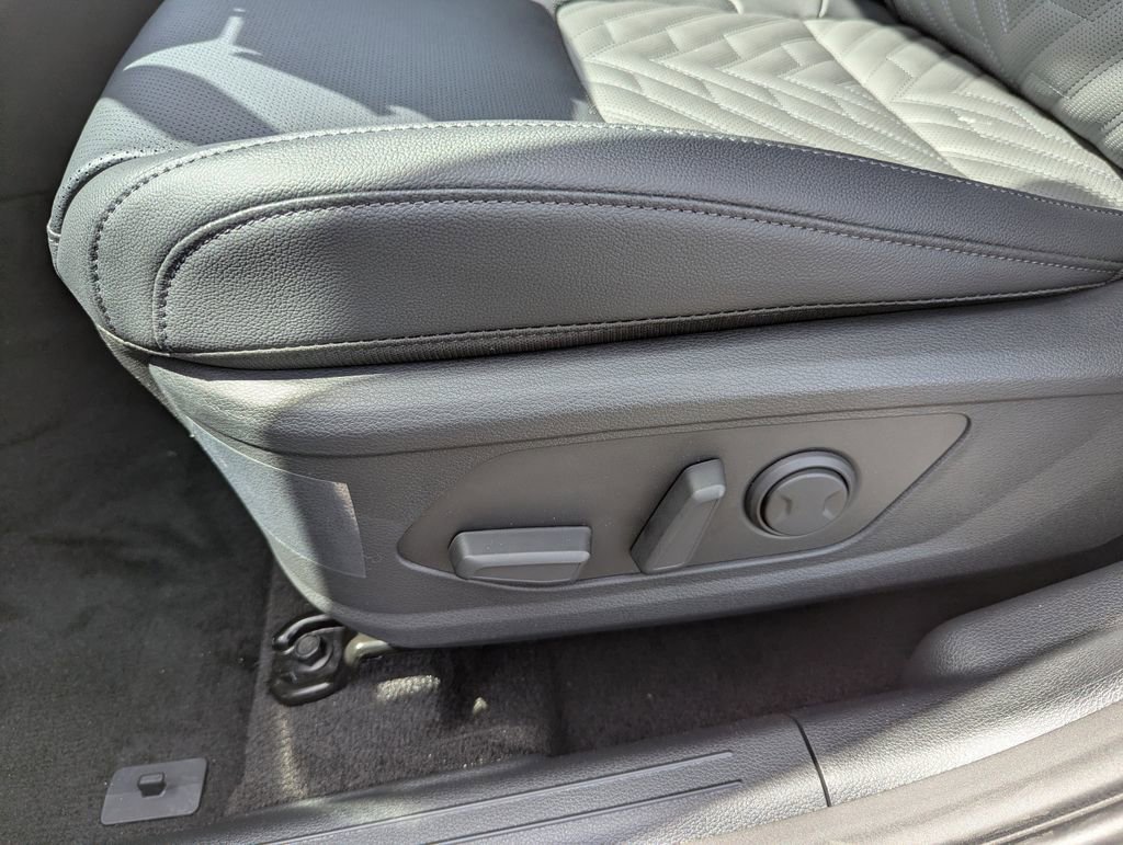 New 2026 Kia Sportage X-Line AWD/4WD image 21