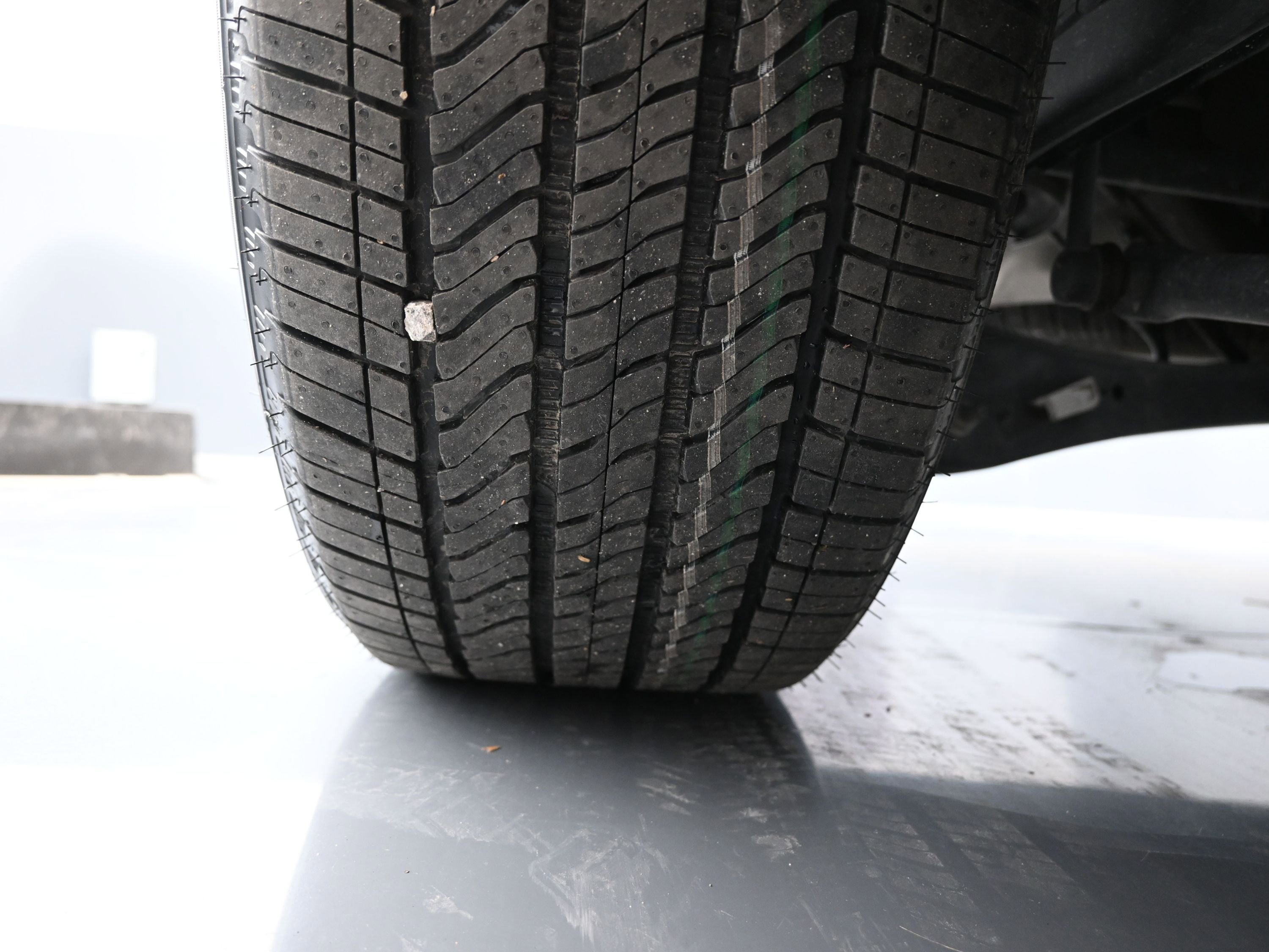 Used 2021 GMC Yukon Denali w/ Denali Ultimate Package image 19