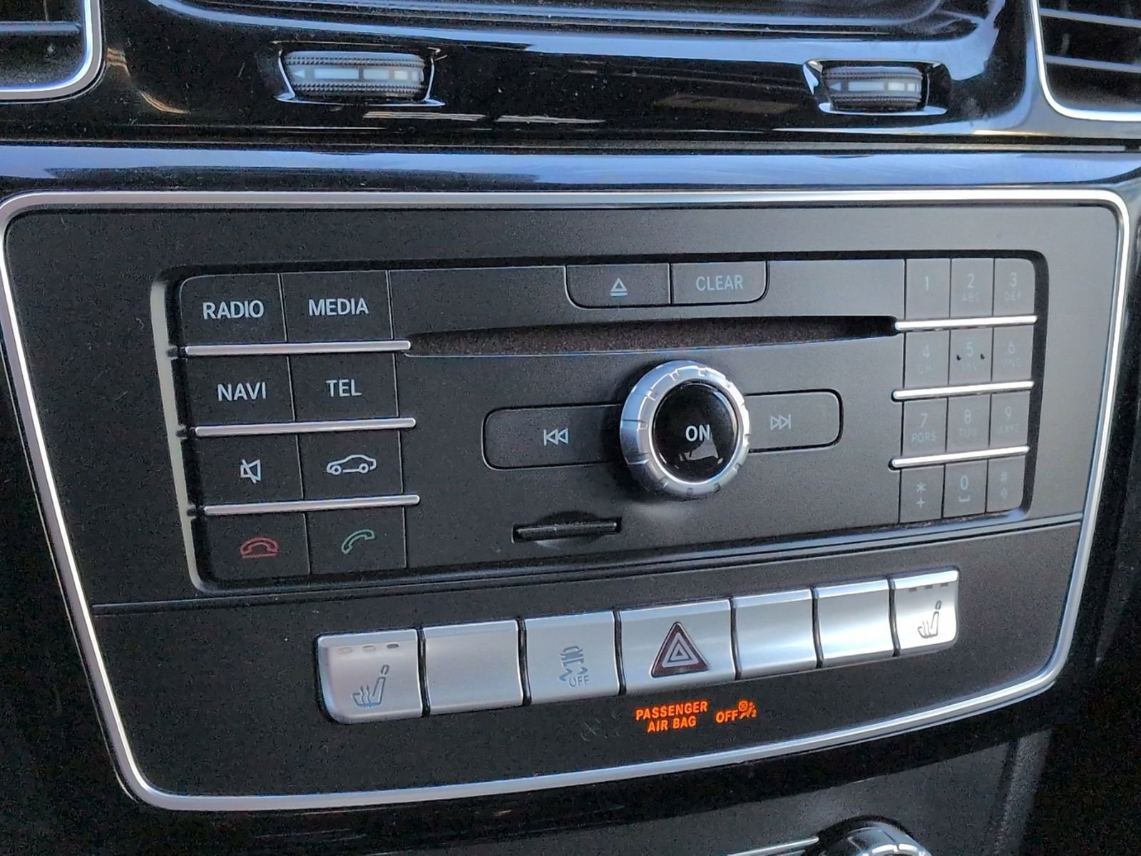 Used 2018 Mercedes-Benz GLE 350 image 22