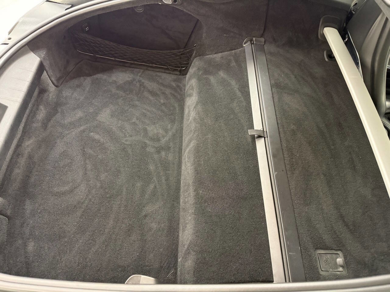 Used 2016 Mercedes-Benz AMG GT S image 72