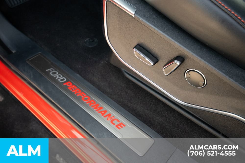 Used 2022 Ford F150 Raptor w/ Equipment Group 801A High image 61