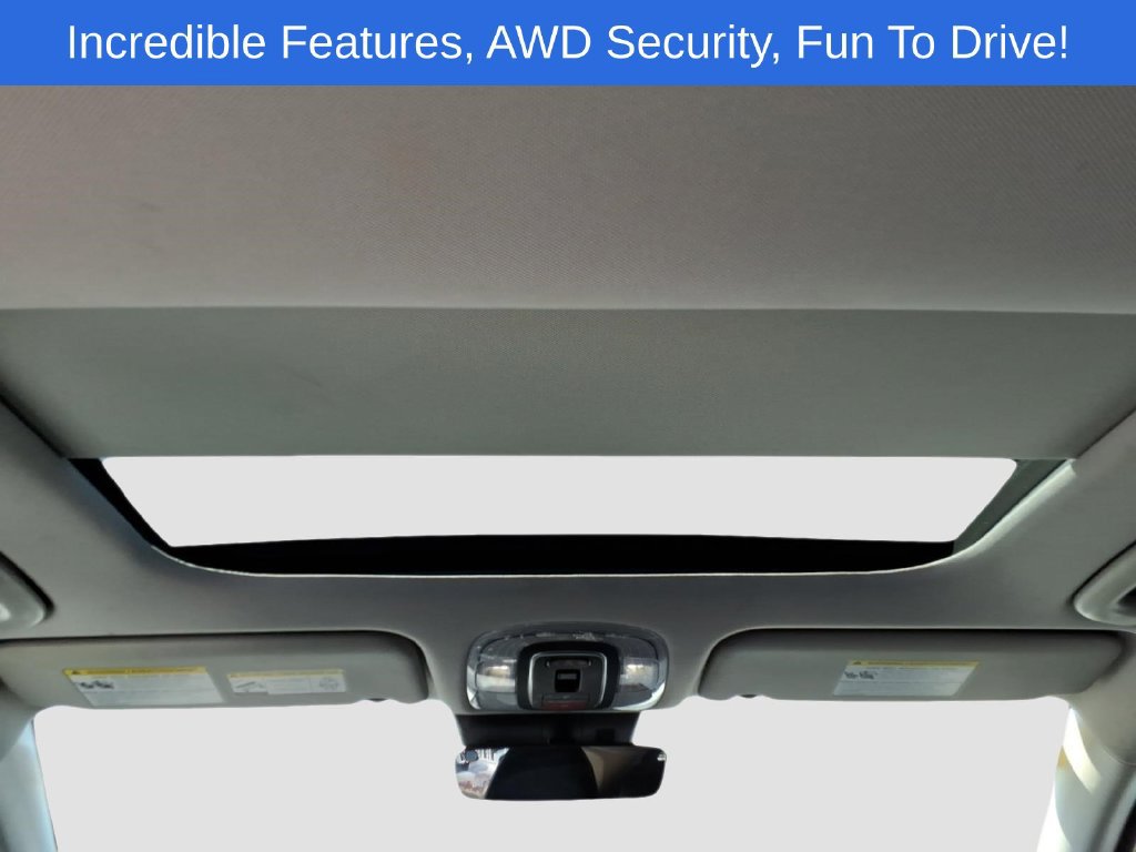 Used 2024 Hyundai Kona Limited AWD/4WD image 14