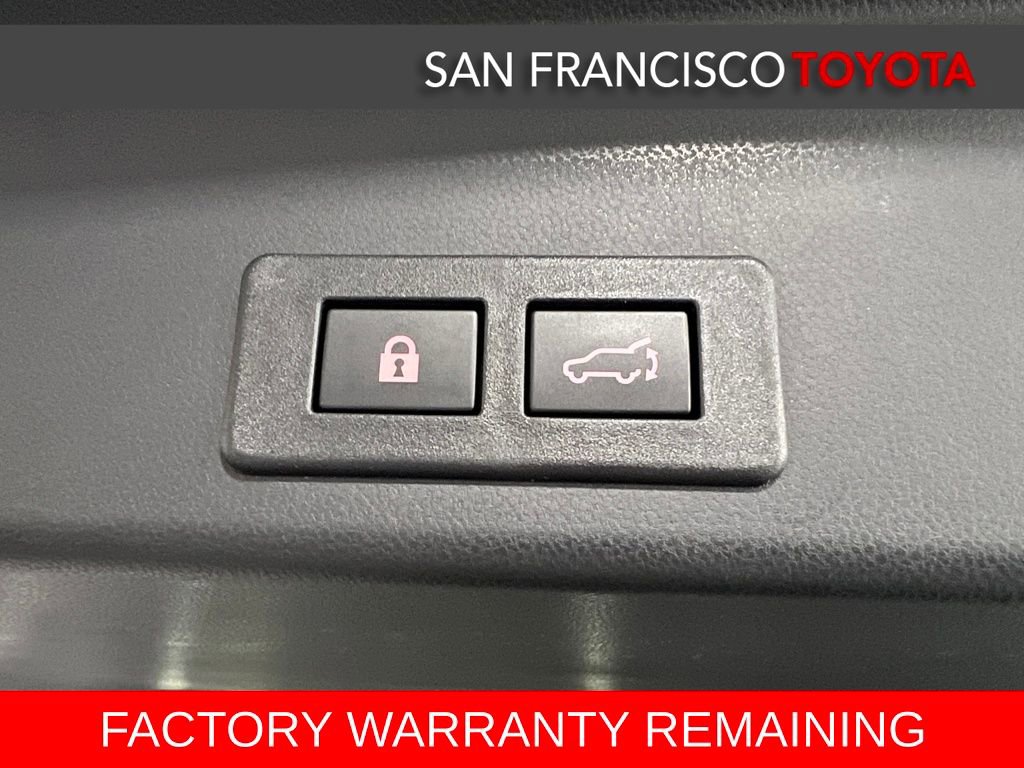 Used 2025 Subaru Ascent Onyx Edition w/ Onyx Package image 41