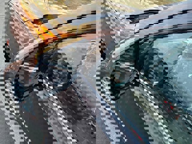 Certified 2023 Chevrolet Tahoe LT image 29