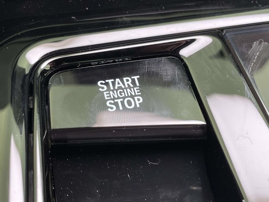 New 2027 BMW 530i xDrive w/ M Sport Package AWD/4WD image 37