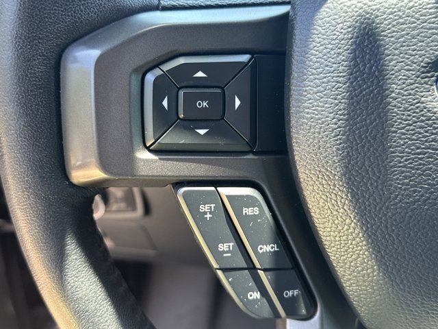 Used 2020 Ford Expedition XLT w/ Equipment Group 202A RWD image 28