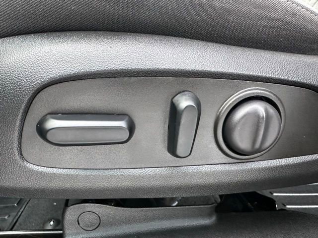 Used 2024 Chevrolet Equinox LS w/ LS Convenience Package image 18