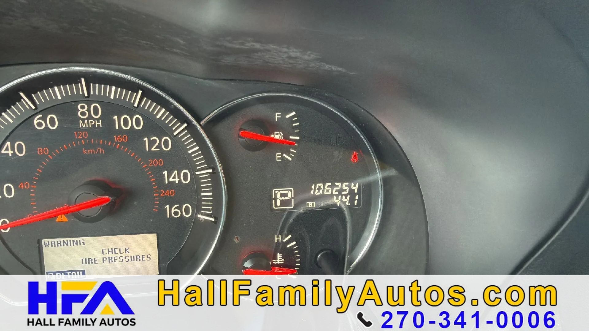 Used 2014 Nissan Maxima 3.5 SV w/ Premium Package FWD image 26