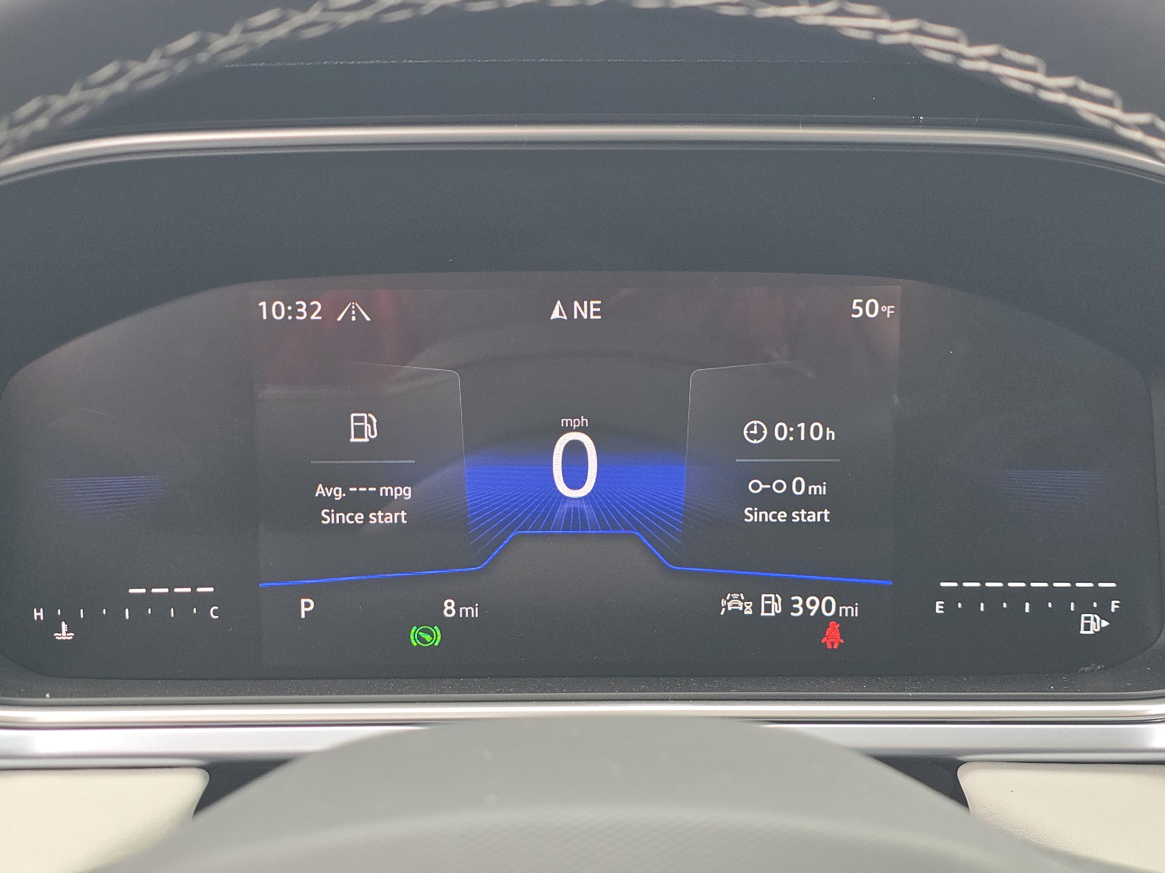 New 2026 Volkswagen Taos SE AWD/4WD image 24