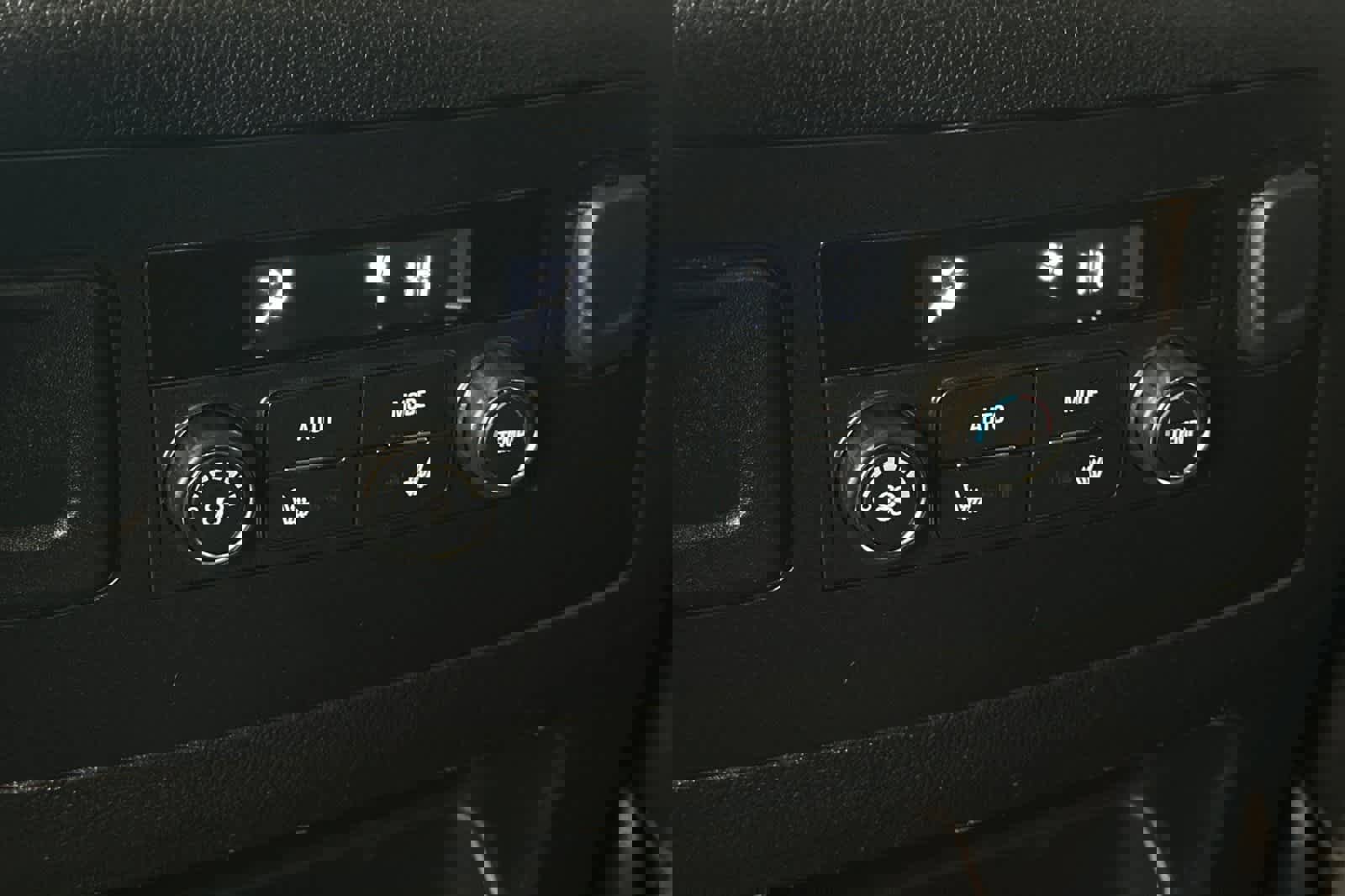 Used 2015 GMC Yukon SLT image 15