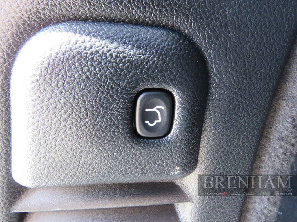 Used 2023 Dodge Durango R/T image 18