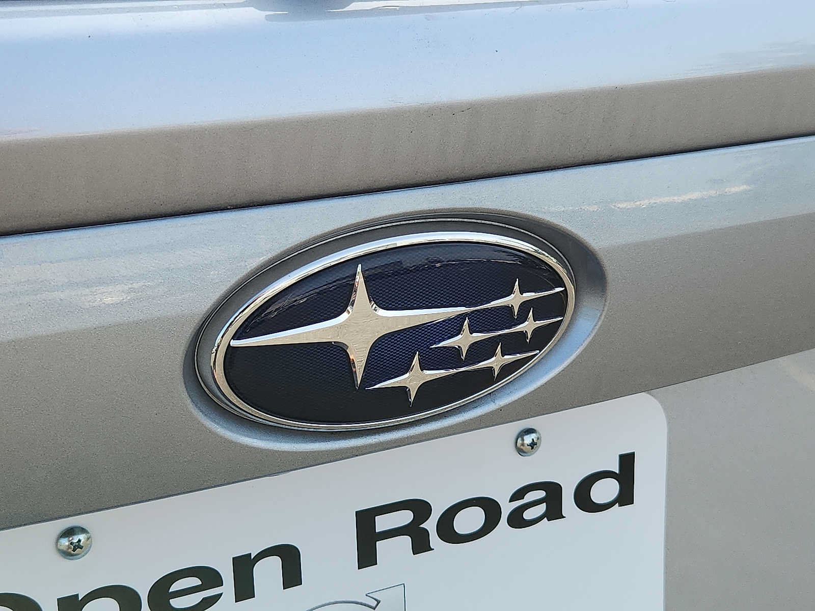 Used 2023 Subaru Impreza 2.0i Premium AWD/4WD image 28