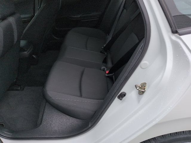 Used 2020 Honda Civic EX image 9