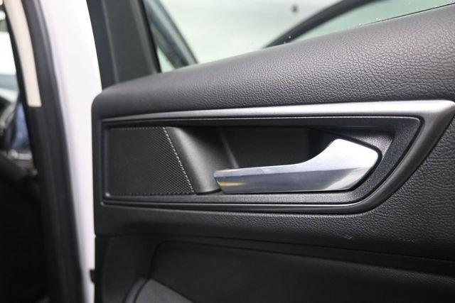Used 2022 Ford Edge SE AWD/4WD image 46
