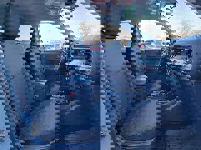 Certified 2023 Ford Maverick XL image 23