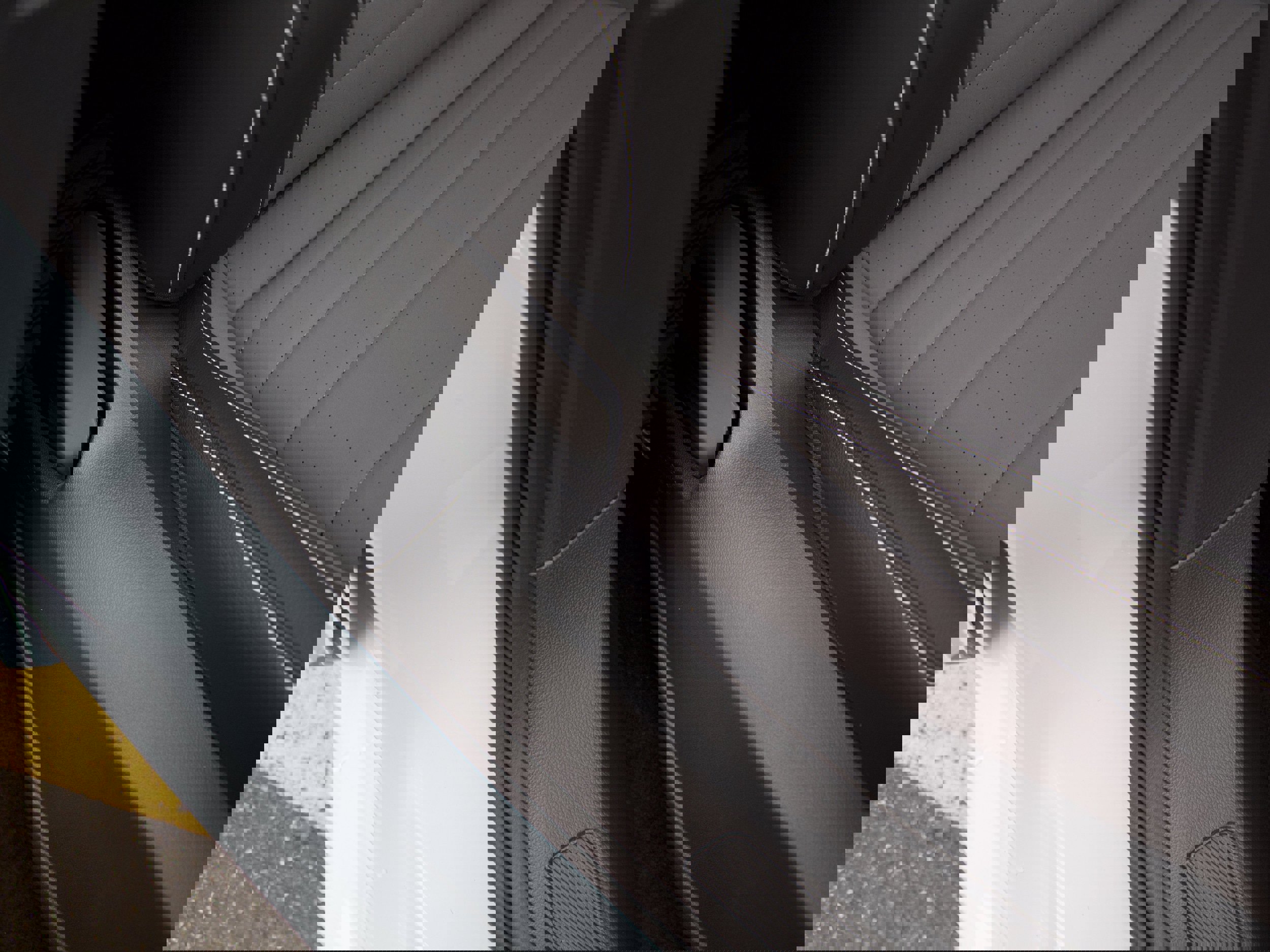 New 2026 Volkswagen Jetta SE image 36