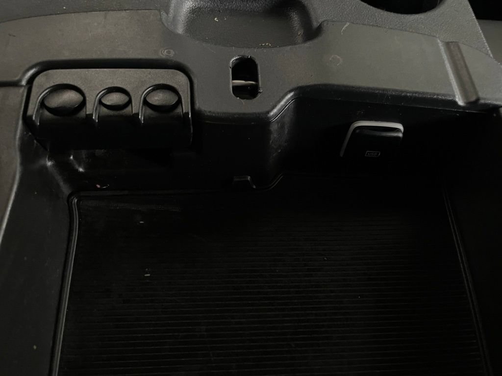 Used 2021 RAM 2500 Tradesman RWD image 34