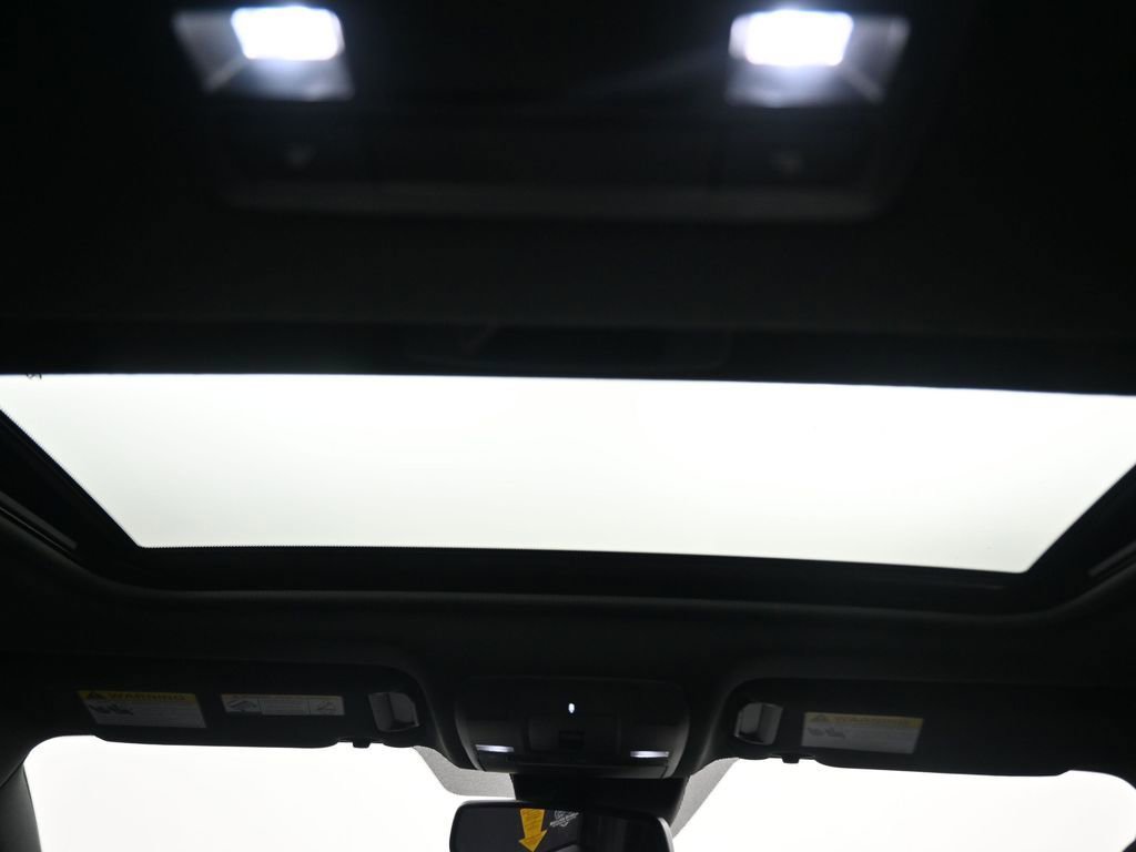 Used 2022 MAZDA CX-5 AWD 2.5 Turbo image 36