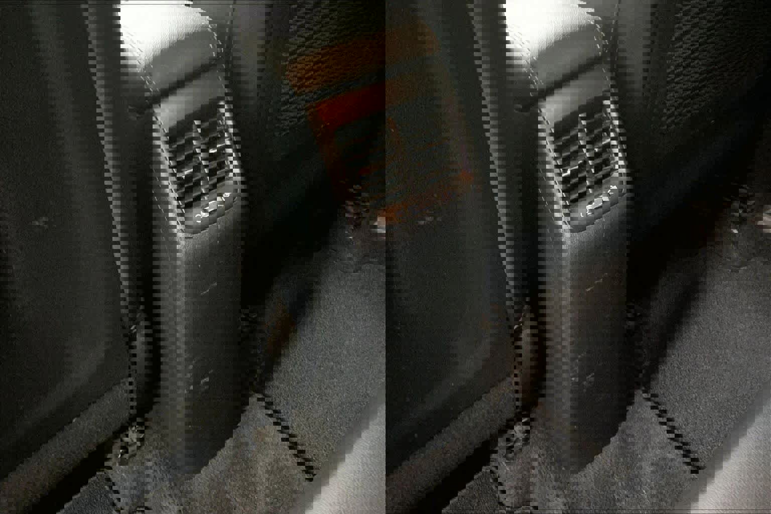 Used 2019 Kia Niro EX image 37