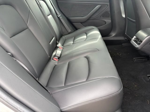 Used 2019 Tesla Model 3 Standard Range Plus RWD image 20