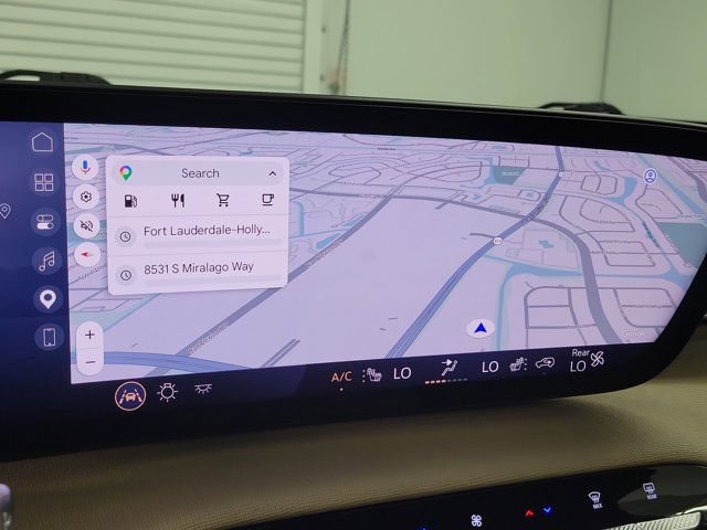Used 2025 Buick Enclave Preferred FWD image 28