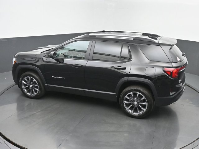 New 2027 GMC Terrain Elevation w/ Elevation Premium Package FWD image 38