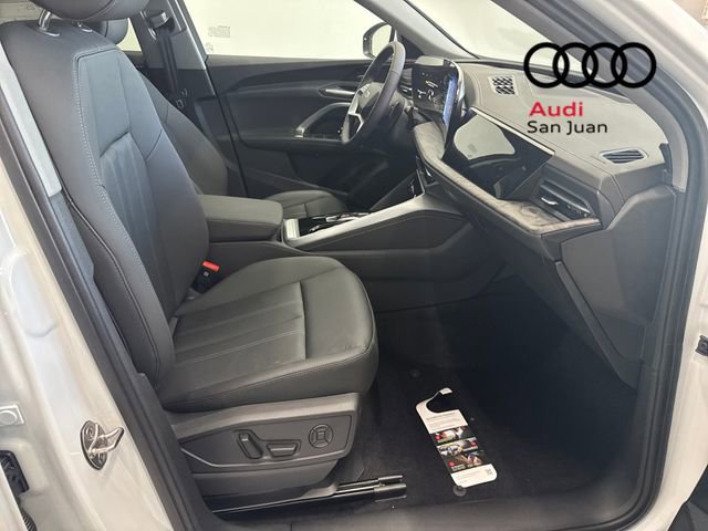 New 2025 Audi Q5 Premium Plus AWD/4WD image 31