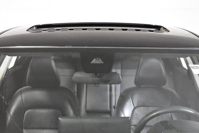 Certified 2024 Nissan Altima 2.5 SR w/ SR Premium Package image 39