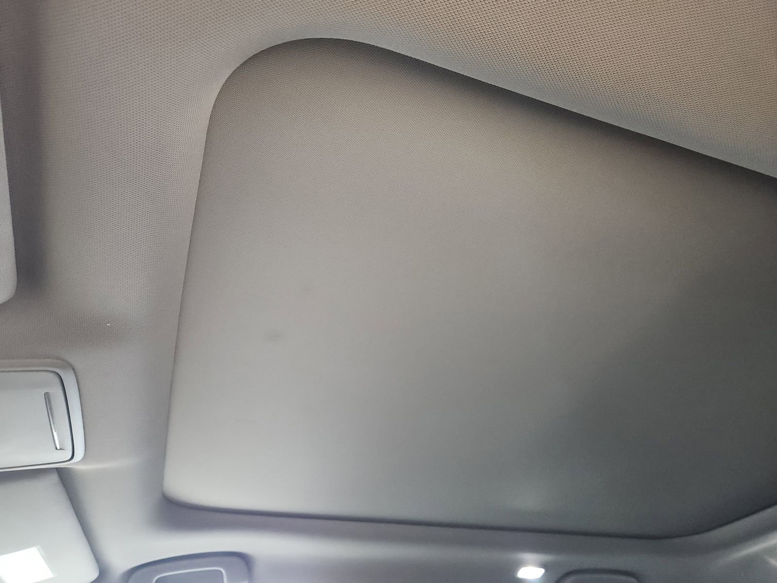 New 2026 Honda Pilot Elite image 26