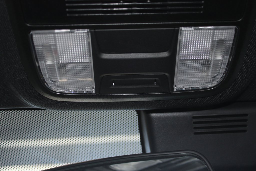 Used 2022 Honda Accord Sport image 40