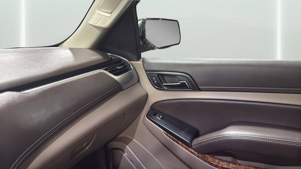 Used 2020 Chevrolet Tahoe Premier image 19