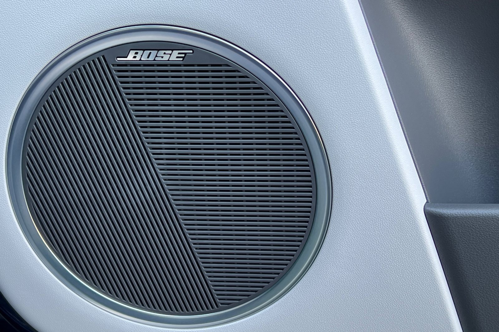 New 2026 Hyundai Ioniq 5 Limited image 22