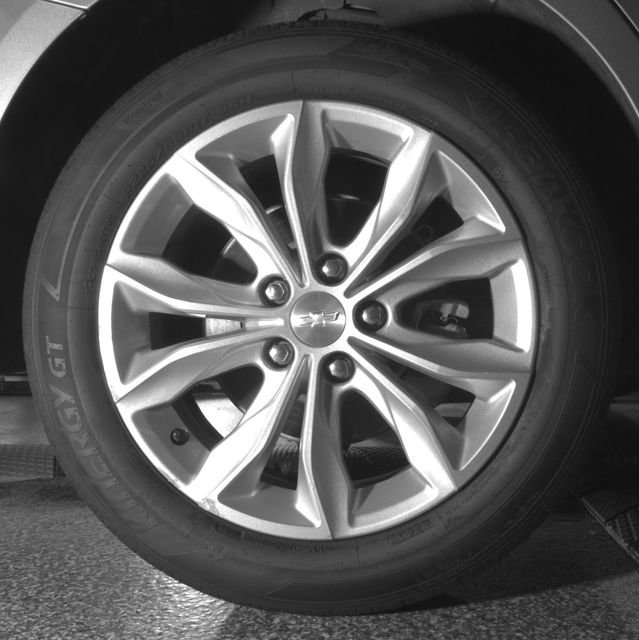 Used 2025 Chevrolet Malibu LT FWD image 41
